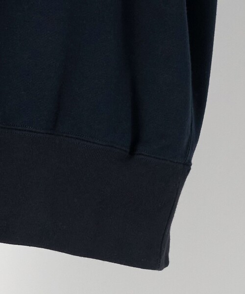 ★美品★ ロエフのスウェット LOEFF＞スウェット プルオーバー UNISEX（スウェット）｜LOEFF（ロエフ