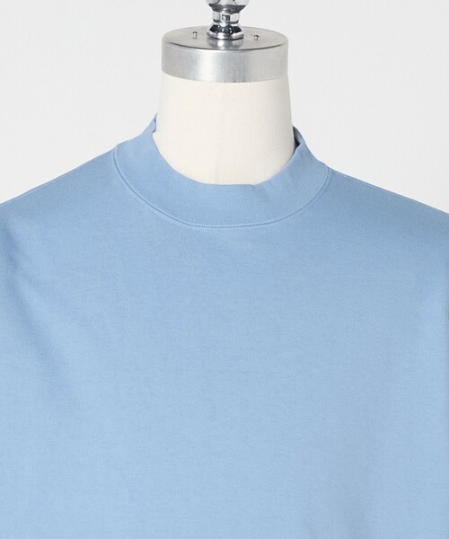 LOEFF＞スウェット プルオーバー UNISEX（スウェット）｜LOEFF（ロエフ