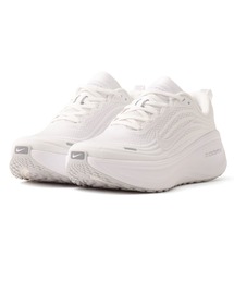 NIKE VOMERO PLUS / ナイキ ズーム ボメロ プラス 【SP】