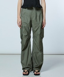 DOUBLE STANDARD CLOTHING｜ダブル スタンダード クロージングのパンツ