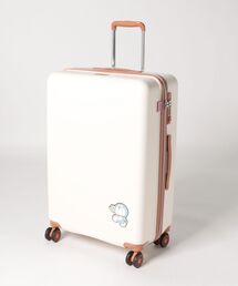 Siffler｜シフレのスーツケース/キャリーバッグ（61～80L）通販 - ZOZOTOWN