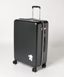 Siffler｜シフレのスーツケース/キャリーバッグ（61～80L）通販 - ZOZOTOWN