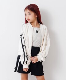 algy | りぼんラインジャージセットアップ(セットアップ)