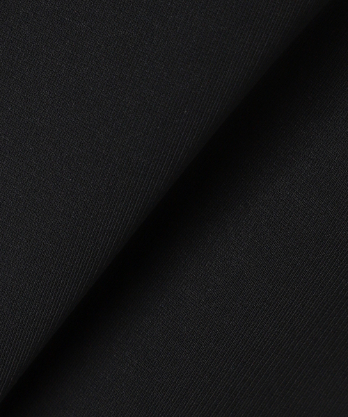 Noble（ノーブル）の「バックラインスイマーキャミ（その他アンダーウェア/インナー・レディース・ライトグレー/ホワイト/ブラック・FREE）」の17枚目の写真