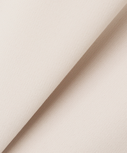 Noble（ノーブル）の「バックラインスイマーキャミ（その他アンダーウェア/インナー・レディース・ライトグレー/ホワイト/ブラック・FREE）」の21枚目の写真