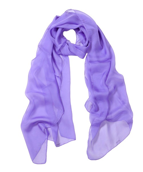 セール】ストール ショール 大判 2WAY（ストール/ショール）｜OSYAREVO