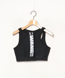 ブランド古着】alexanderwang｜アレキサンダーワンのタンクトップ