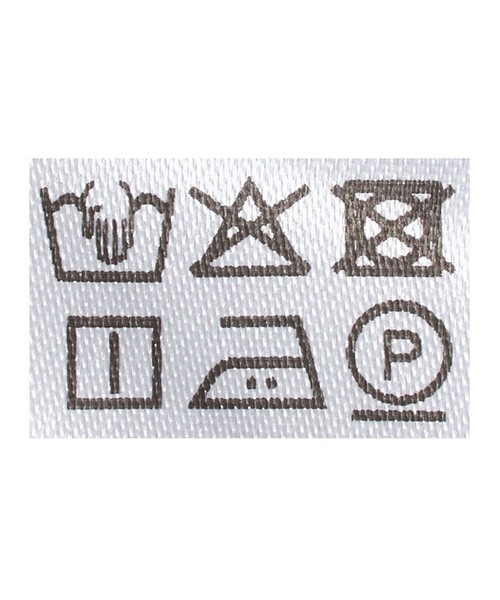 A DAY IN THE LIFE UNITED ARROWS(アデイインザライフユナイテッドアローズ)の「ハイゲージ ミラノリブ モックネックニット-ウォッシャブル-<A DAY IN THE LIFE>(ニット/セーター・メンズ・ブラック/ナチュラル・M/L/S)」の19枚目の写真