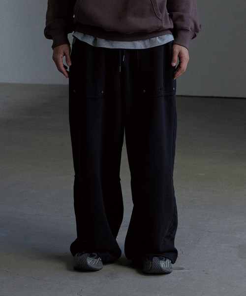 平和屋着物▽上質な小紋　単衣　手描き　草花文　正絹　逸品　AAAW1546fy 平和屋着物□上質な小紋 手描き 草花文 正絹 逸品 CABF6937fb - メルカリ