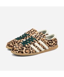 adidas GAZELLE LO PRO / アディダス ガゼル ガッツレー ロー プロ / KI4207