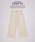 JOURNAL STANDARD relume�i�W���[�i���X�^���_�[�h�@�������[���j�́u�N���t�g�f�j�� 12oz ���C�h �f�j�� �X���b�N�X�i�f�j���p���c�j�v�b�A�C�{���[