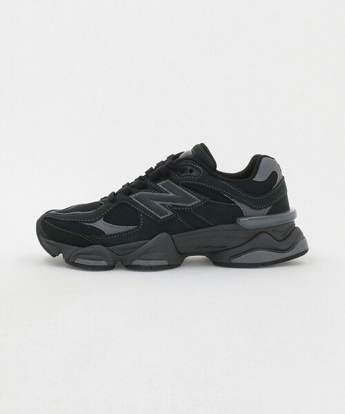 セール】＜New Balance＞U906079E/D スニーカー（スニーカー）｜New