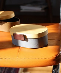 HAKOYA(�n�R��)��HAKOYA �ؖڏ����ٓ� 480ml �i�^�C�g���j(���ٓ���)