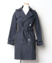 ブランド古着】A.P.C.｜アーペーセーのジャケット/アウター古着通販