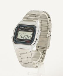 SETUP7（セットアップセブン）の「デジタル腕時計（デジタル腕時計）」