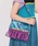 Disney�i�f�B�Y�j�[�j�́u�f�B�Y�j�[ �Ȃ肫��|�V�F�b�g 1475�i�V�����_�[�o�b�O�j�v�b���C�g�u���[
