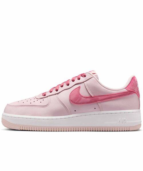 セール】ナイキ エア フォース 1 '07 ウィメンズシューズ / Nike Air