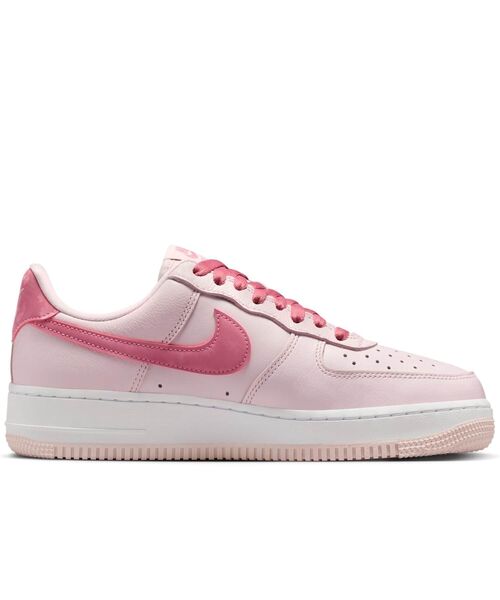 セール】ナイキ エア フォース 1 '07 ウィメンズシューズ / Nike Air