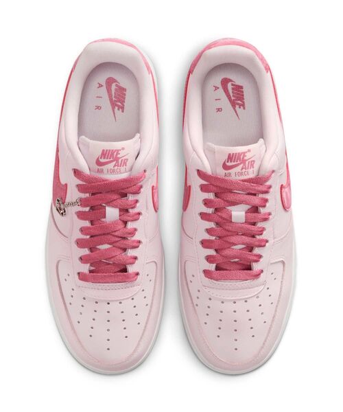セール】ナイキ エア フォース 1 '07 ウィメンズシューズ / Nike Air