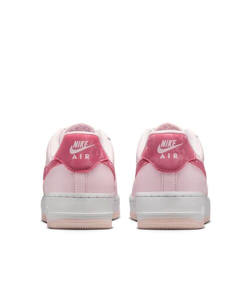 セール】ナイキ エア フォース 1 '07 ウィメンズシューズ / Nike Air