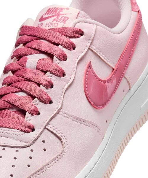 セール】ナイキ エア フォース 1 '07 ウィメンズシューズ / Nike Air