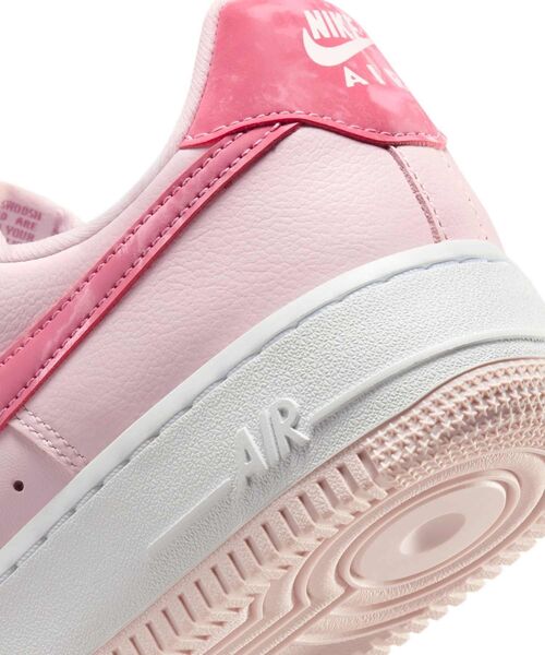 セール】ナイキ エア フォース 1 '07 ウィメンズシューズ / Nike Air