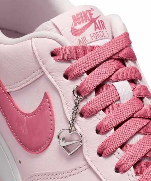 セール】ナイキ エア フォース 1 '07 ウィメンズシューズ / Nike Air