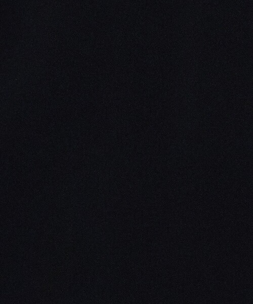 UNITED ARROWS(ユナイテッドアローズ)の「FEEL CLEAN Vノーカラー ジャケット ‐防しわ ストレッチ UVカット‐(テーラードジャケット・レディース・ネイビー/ブラック・38/36/34/40)」の17枚目の写真