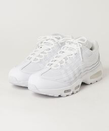 AIR MAX 95 OG BIG BUBBLE