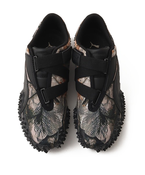 セール】PUMA MOSTRO CAMO II / プーマ モストロ カモ II 【SP