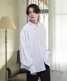 EDEL（エーデル）の「長袖シャツ（シャツ/ブラウス）」