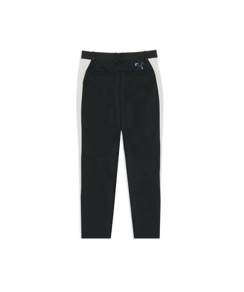 PUMA(プーマ)の「PUMA プーマ ウィメンズ ゴルフ シャドウキャット ジク 3Dパンツ(その他パンツ・レディース・ホワイト系その他/ブラック・SMALL/X-LARGE/LARGE/MEDIUM)」の12枚目の写真