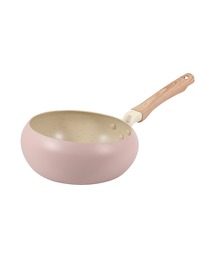 PEARL LIFE(�p�[�����C�t)�̂���[�ς� �}�[�u���_�C�������h���HIH�Ή��[�^�t���C�p��22cm(��/�t���C�p��)