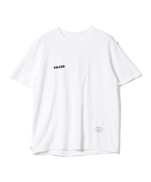 TANGTANG（タンタン）の「【別注】TANGTANG / BEAMS T-SHIRT（Tシャツ/カットソー）」