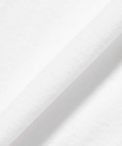 TANGTANG（タンタン）の「【別注】TANGTANG / BEAMS T-SHIRT（Tシャツ/カットソー・メンズ・ホワイト/ブラック・SMALL/MEDIUM/LARGE）」の18枚目の写真
