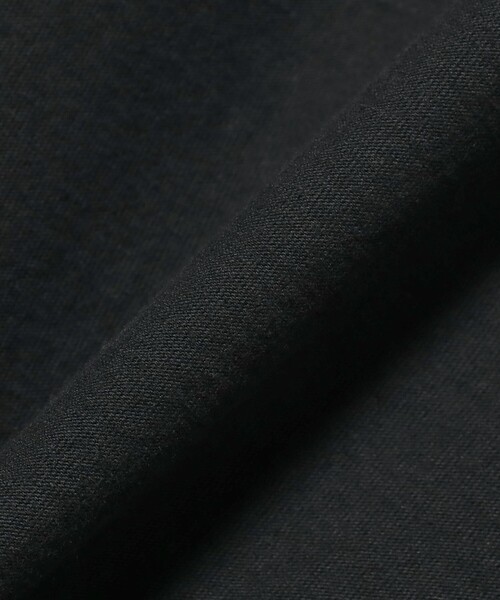 TANGTANG（タンタン）の「【別注】TANGTANG / BEAMS T-SHIRT（Tシャツ/カットソー・メンズ・ホワイト/ブラック・SMALL/MEDIUM/LARGE）」の22枚目の写真