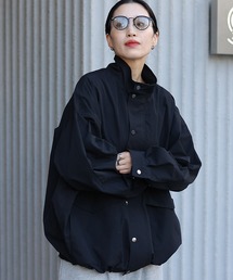 COLONY 2139（コロニートゥーワンスリーナイン）の「ブルゾン（ブルゾン）」