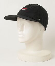 NANGA（ナンガ）の「キャップ【47BRAND.COMコラボ】（キャップ）」