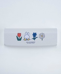 Dick Bruna キャリングメガネケース