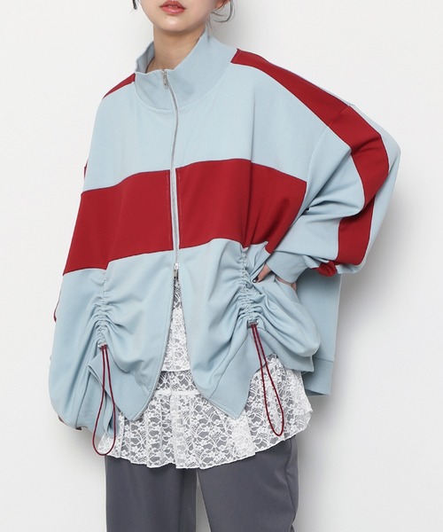 PUNYUS（プニュズ）の「レースミニキャミワンピース（ワンピース・レディース・ブラック/ホワイト・1/2/3/4/5）」の8枚目の写真