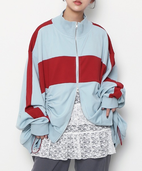 PUNYUS（プニュズ）の「レースミニキャミワンピース（ワンピース・レディース・ブラック/ホワイト・1/2/3/4/5）」の10枚目の写真