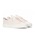 Keds�i�P�b�Y�j�́uKeds �P�b�Y �L�b�N�o�b�N ���U�[ �s���N�i�X�j�[�J�[�j�v�b�s���N