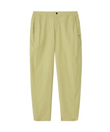ザ ノース フェイス THE NORTH FACE FL Drizzle Pant_フューチャー