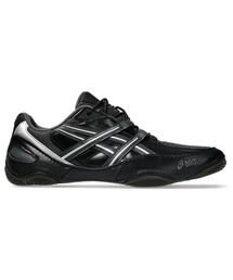 ASICS(�A�V�b�N�X)��asics/�A�V�b�N�X/HYPER SYNC(�X�j�[�J�[)