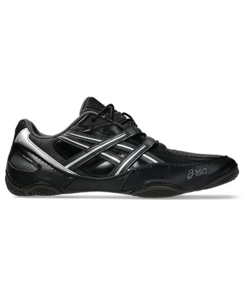 セール】asics/アシックス/HYPER SYNC（スニーカー）｜ASICS