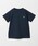 THE NORTH FACE�i�U�m�[�X�t�F�C�X�j�́u�yWEB����z��THE NORTH FACE���X���[���{�b�N�X ���ST�V���c 110cm-120cm�iT�V���c/�J�b�g�\�[�j�v�b�l�C�r�[