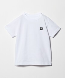 THE NORTH FACE(�U�m�[�X�t�F�C�X)�́yWEB����z��THE NORTH FACE���X���[���{�b�N�X ���ST�V���c 110cm-120cm(T�V���c/�J�b�g�\�[)