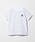 THE NORTH FACE�i�U�m�[�X�t�F�C�X�j�́u�yWEB����z��THE NORTH FACE���X���[���{�b�N�X ���ST�V���c 110cm-120cm�iT�V���c/�J�b�g�\�[�j�v�b�z���C�g