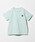 THE NORTH FACE�i�U�m�[�X�t�F�C�X�j�́u�yWEB����z��THE NORTH FACE���X���[���{�b�N�X ���ST�V���c 110cm-120cm�iT�V���c/�J�b�g�\�[�j�v�b���C��