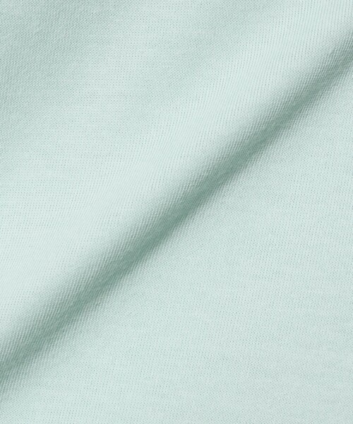 THE NORTH FACE(ザノースフェイス)の「【WEB限定】<THE NORTH FACE>スモールボックス ロゴTシャツ 110cm-120cm(Tシャツ/カットソー・キッズ・ライム/ホワイト/ネイビー・120cm/110cm)」の17枚目の写真